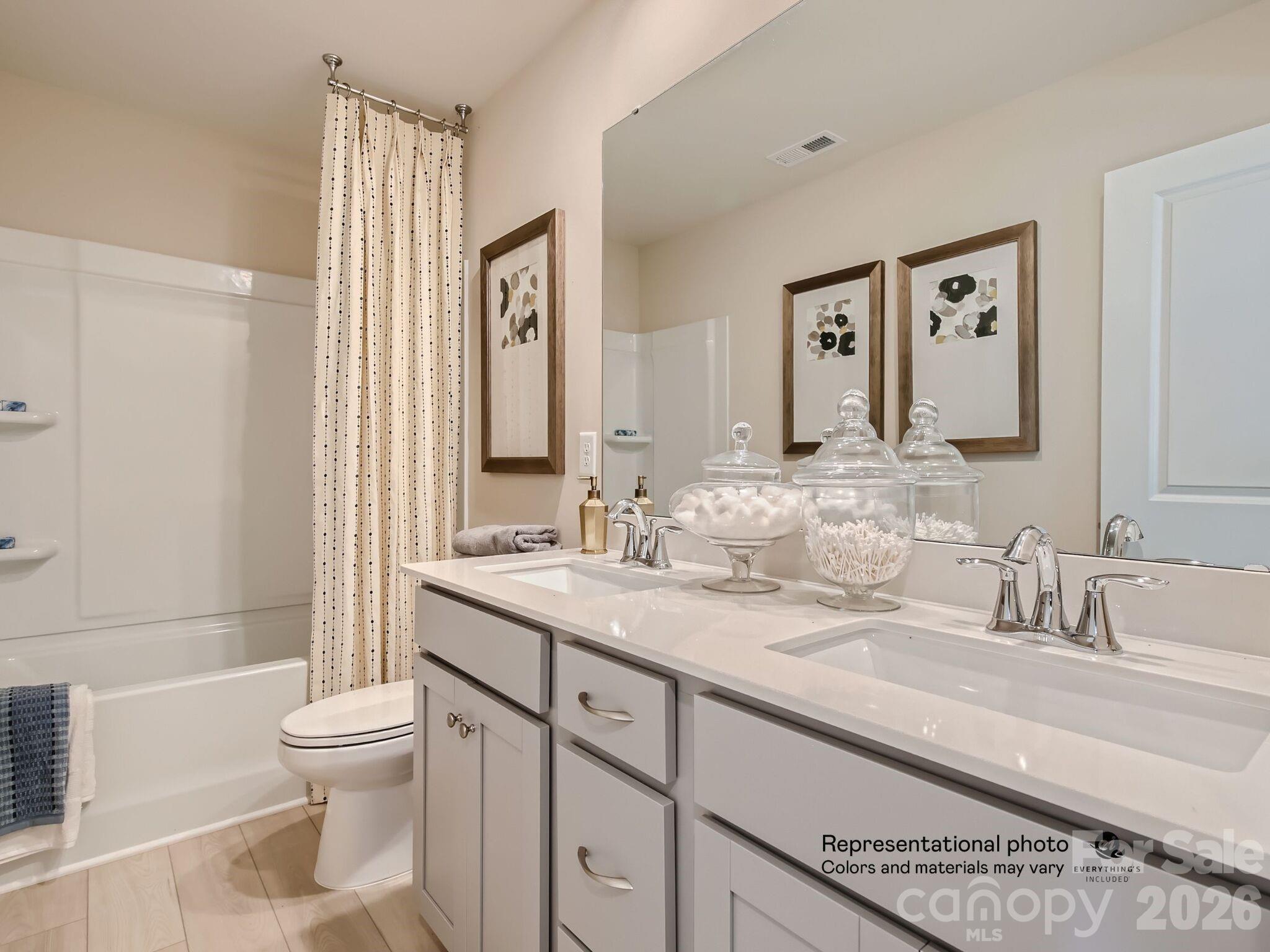 Single Family Residence at 1644 Swallow Tail Drive, Belmont, photo 13 of 19