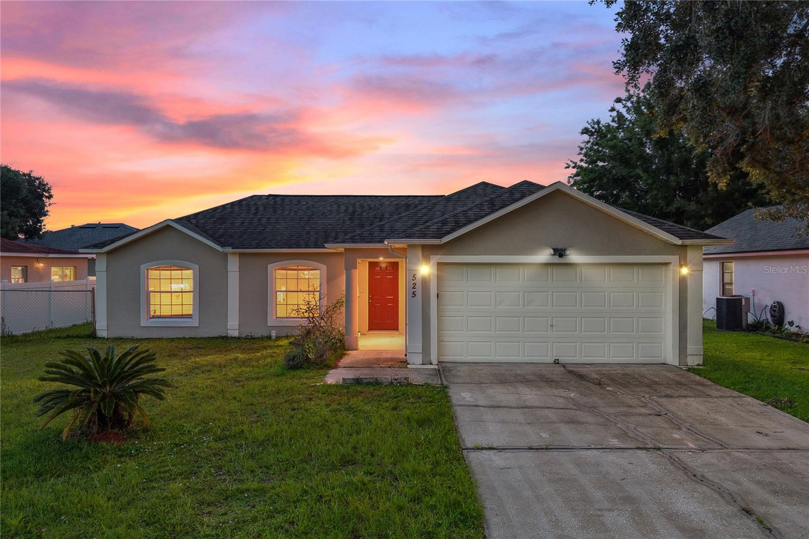 525 KOALA DR