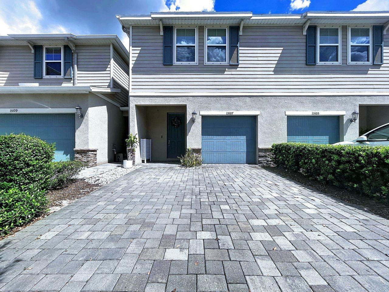 15107 ABBY BIRCH PL