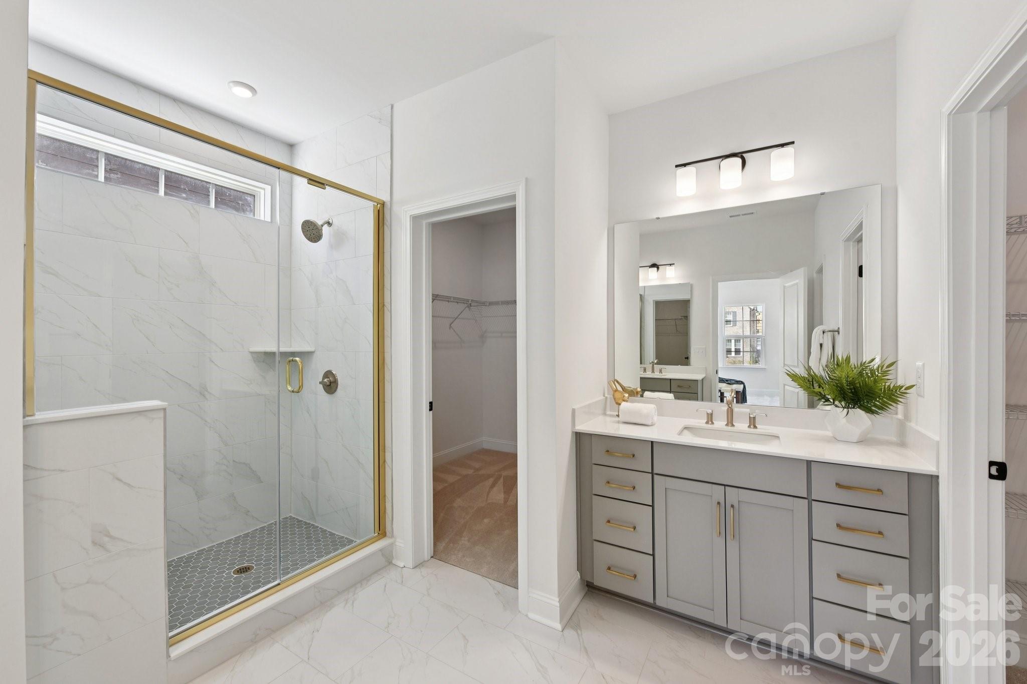 representative - 6117 Westheart Way, Charlotte