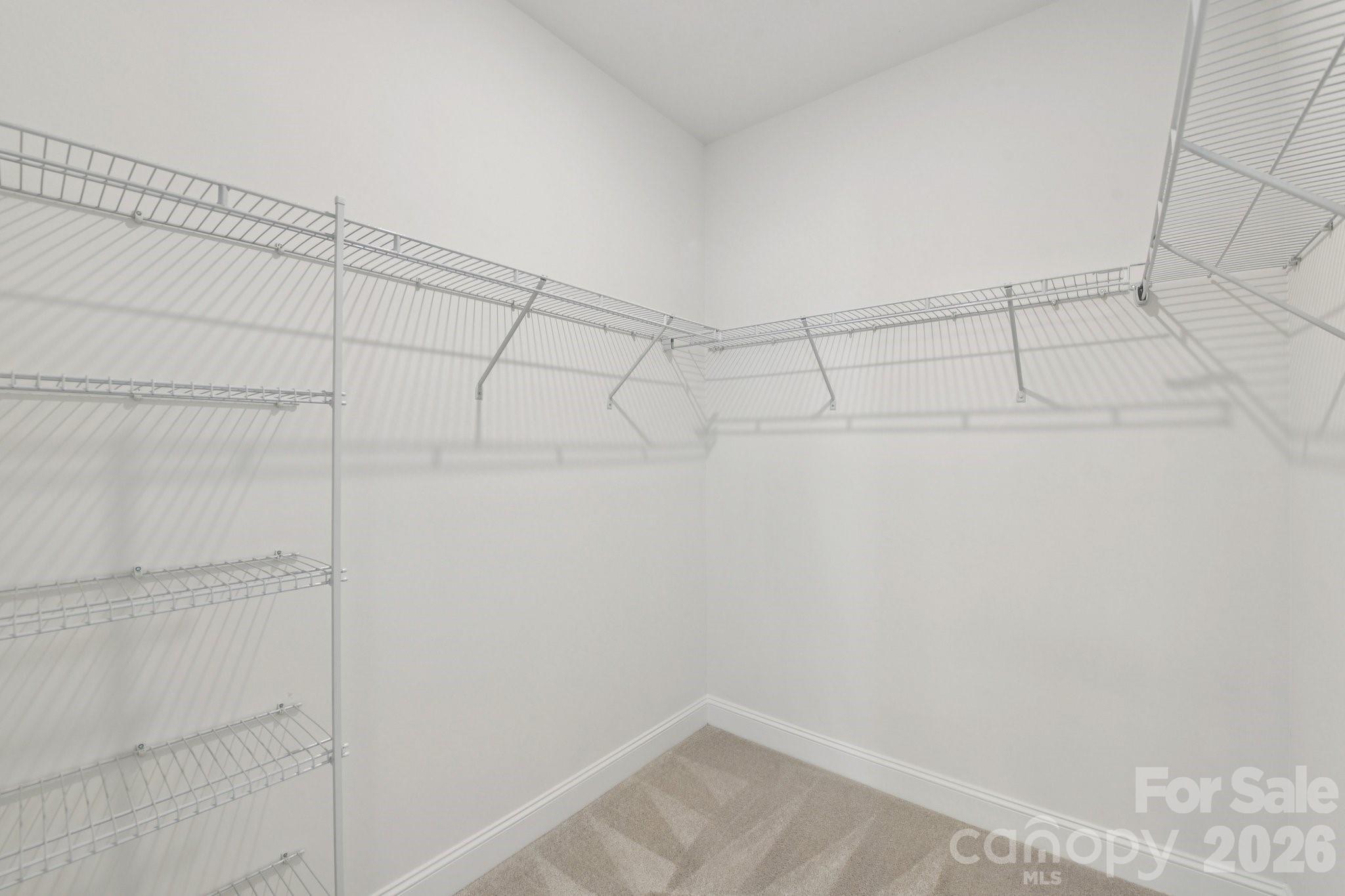 representative - 6117 Westheart Way, Charlotte
