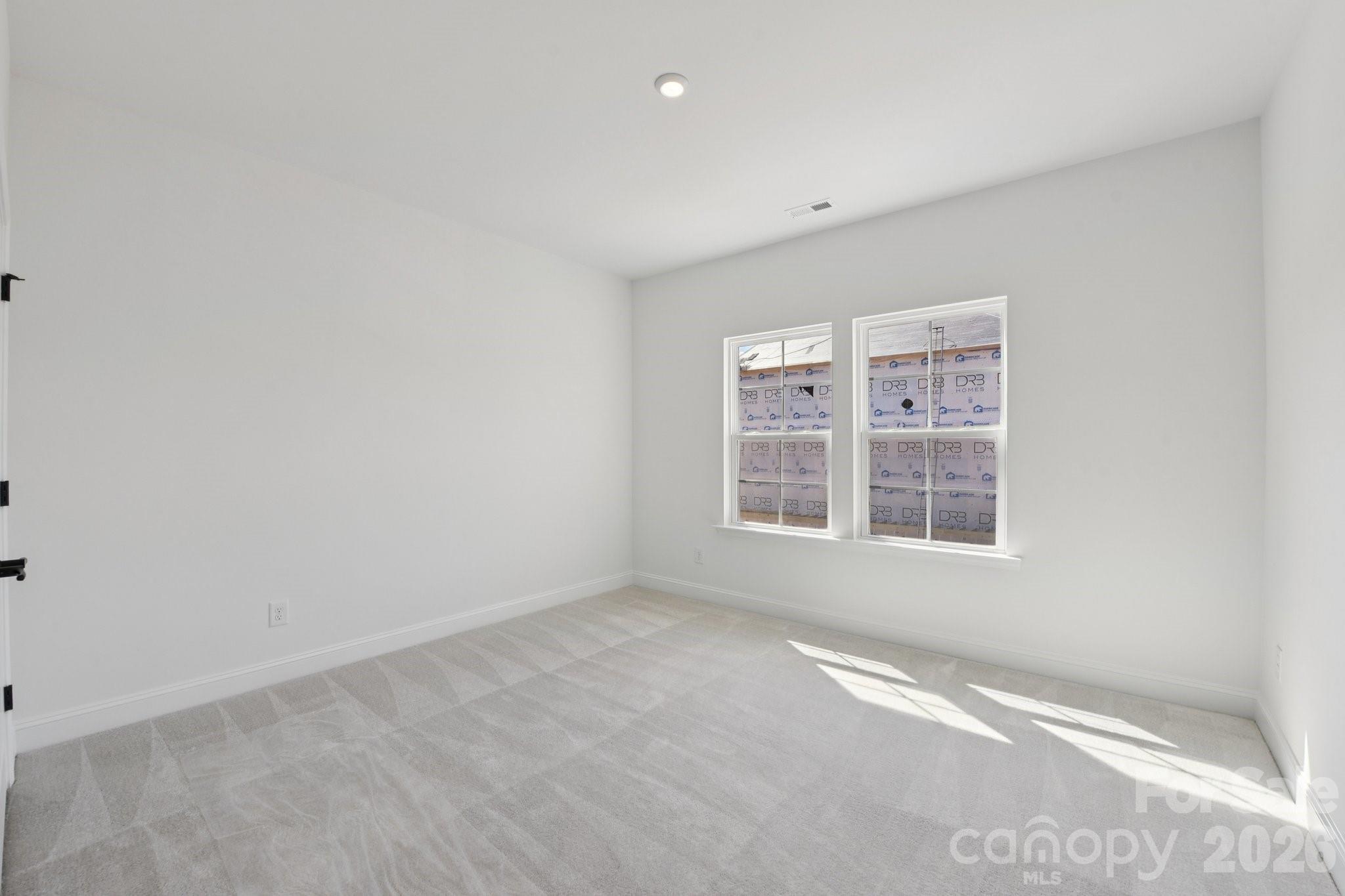 representative - 6117 Westheart Way, Charlotte