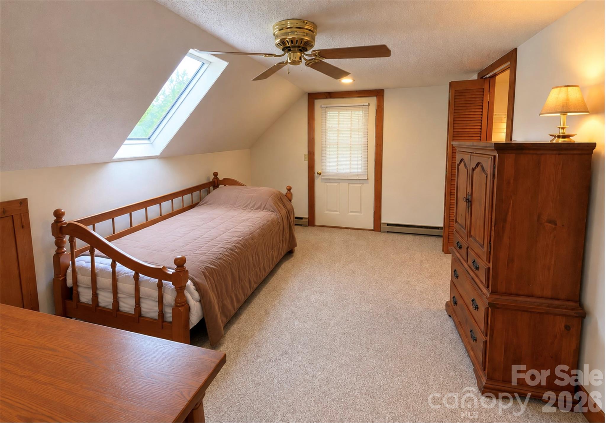 Single Family Residence at 100 Creek Bend Road, Waynesville, photo 7 of 13
