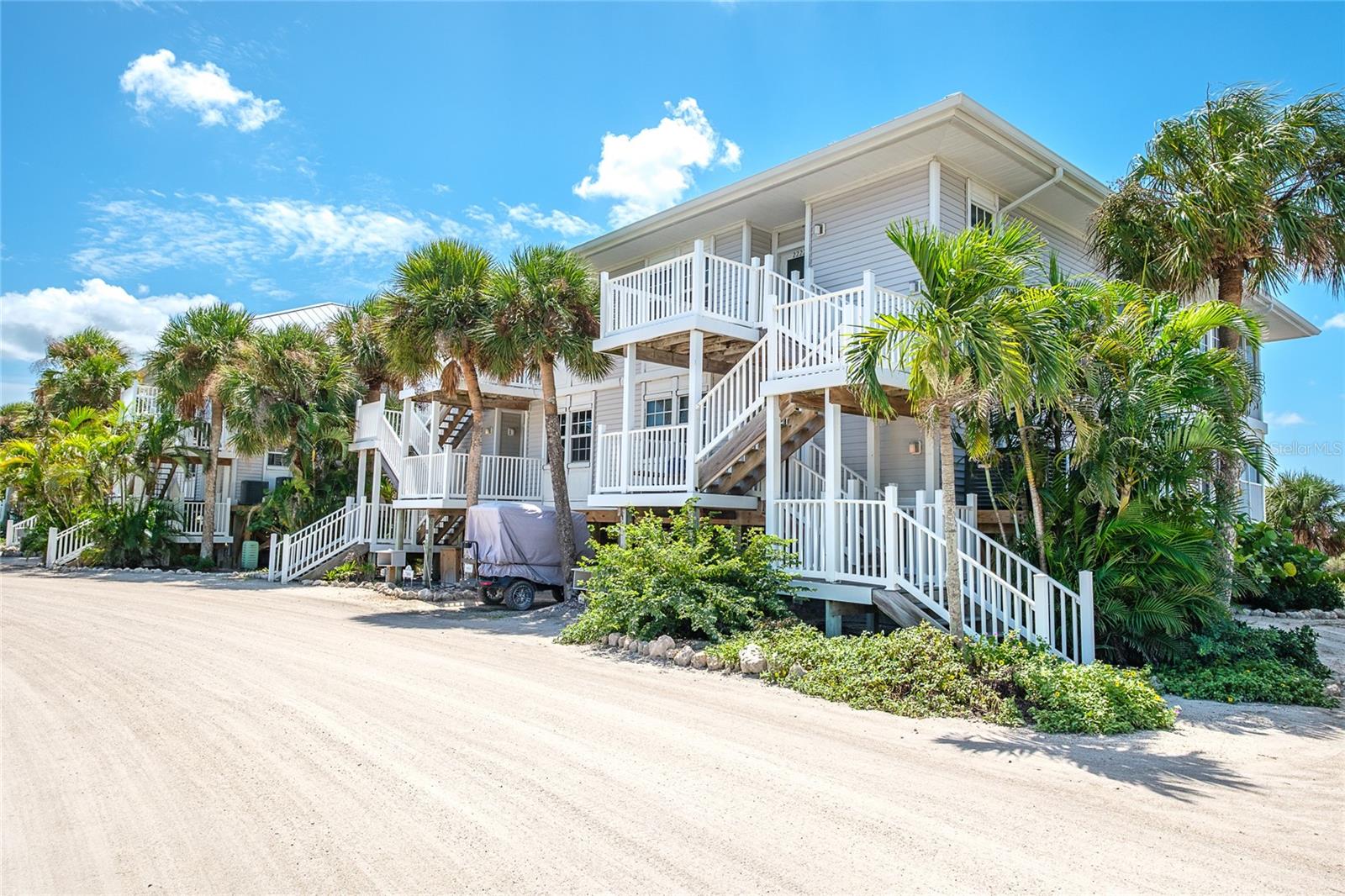 7494 PALM ISLAND DR #2222