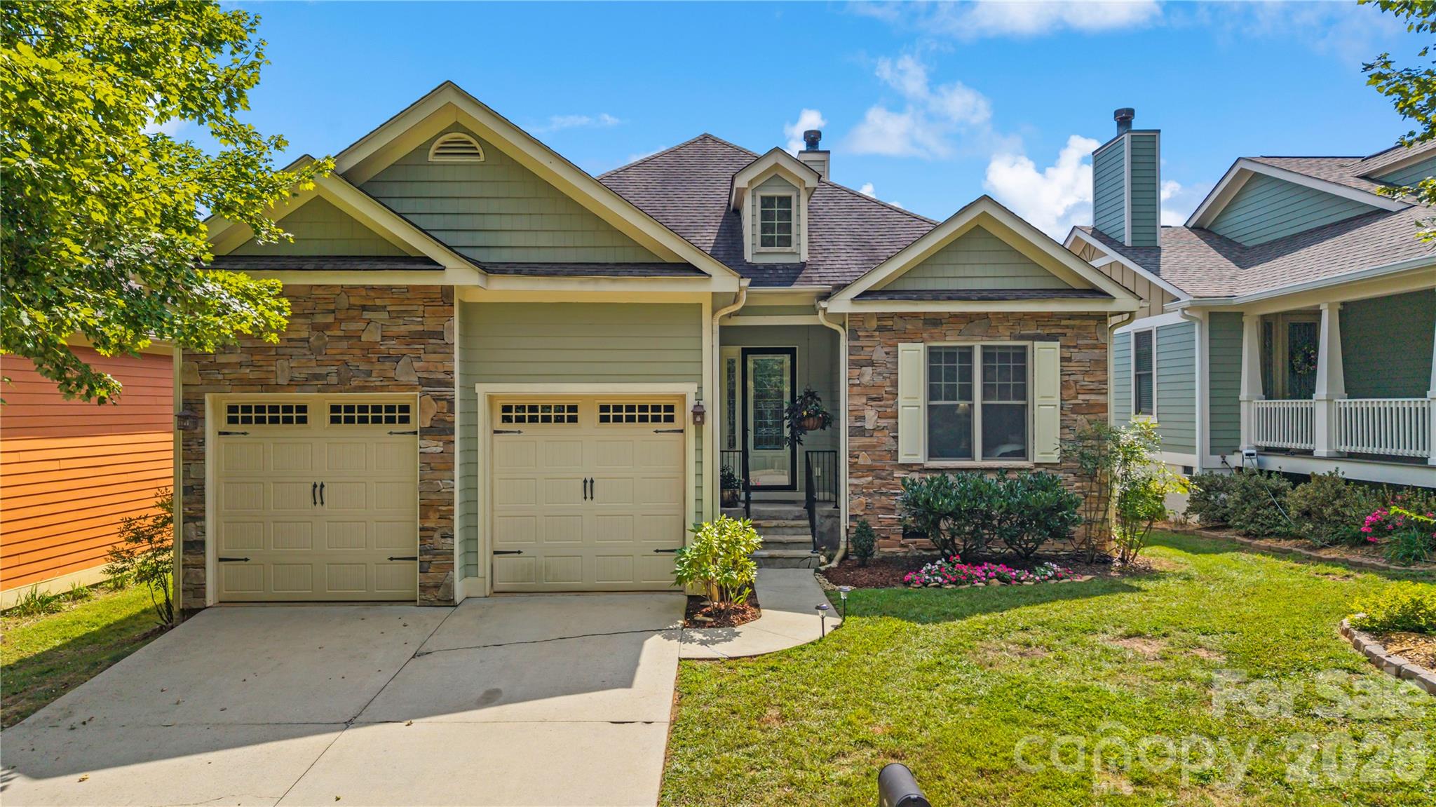 27 Dreambird Drive