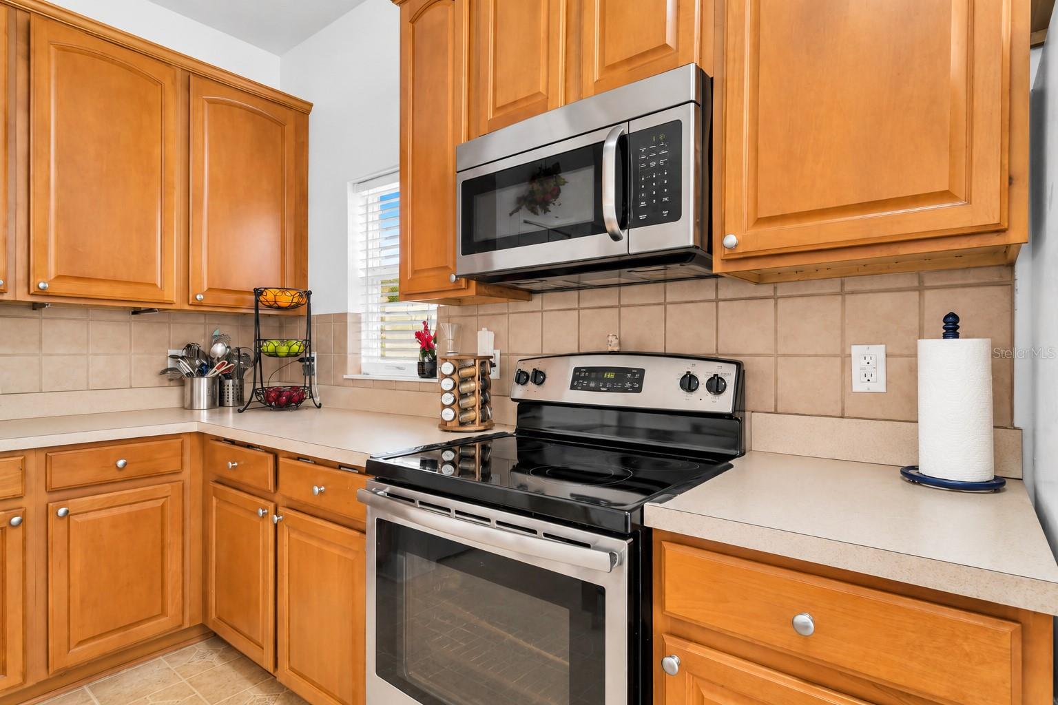 Single Family Residence at 13738 EDEN ISLE BLVD, WINDERMERE, photo 4 of 47