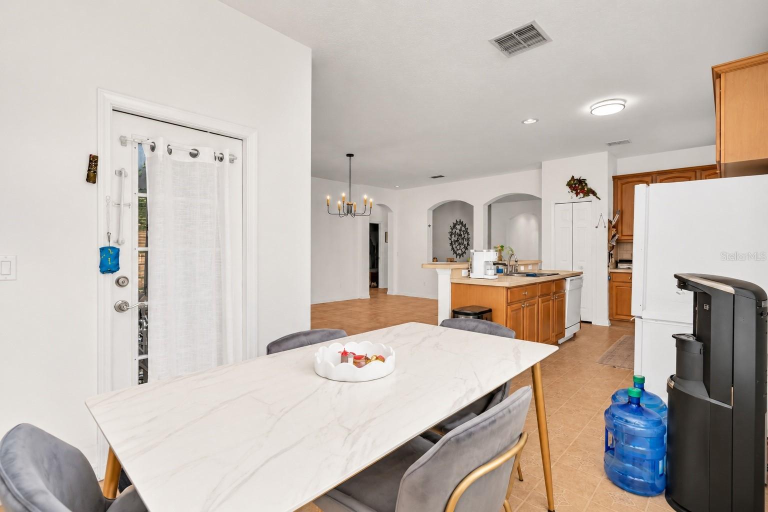 Single Family Residence at 13738 EDEN ISLE BLVD, WINDERMERE, photo 6 of 47