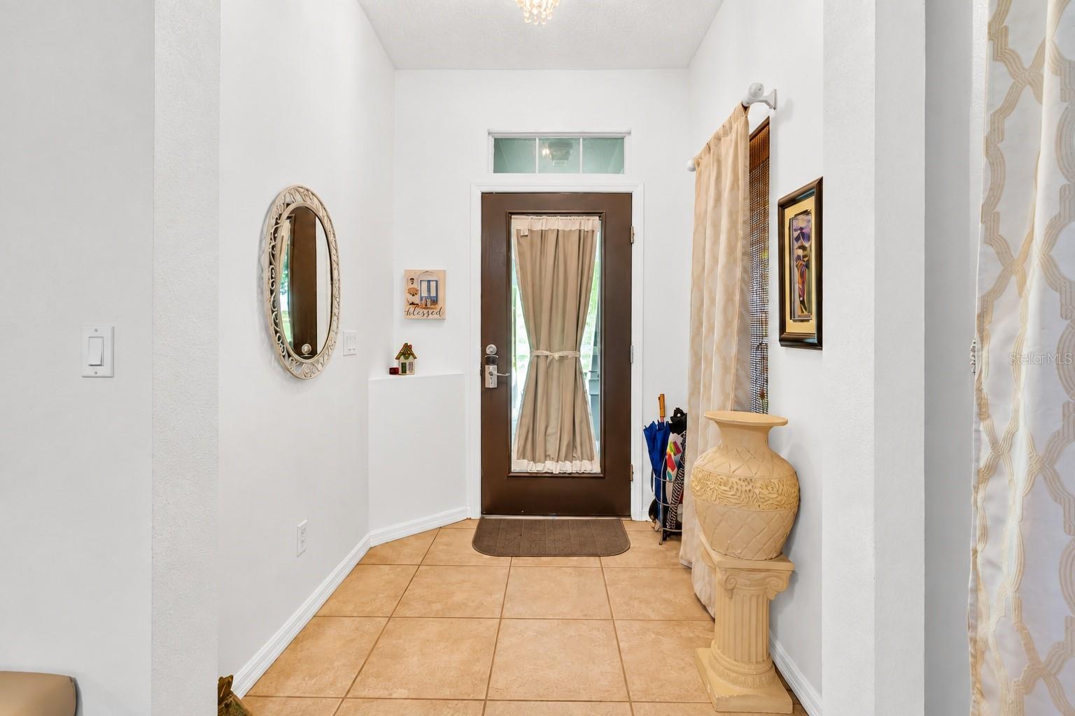 Single Family Residence at 13738 EDEN ISLE BLVD, WINDERMERE, photo 8 of 47