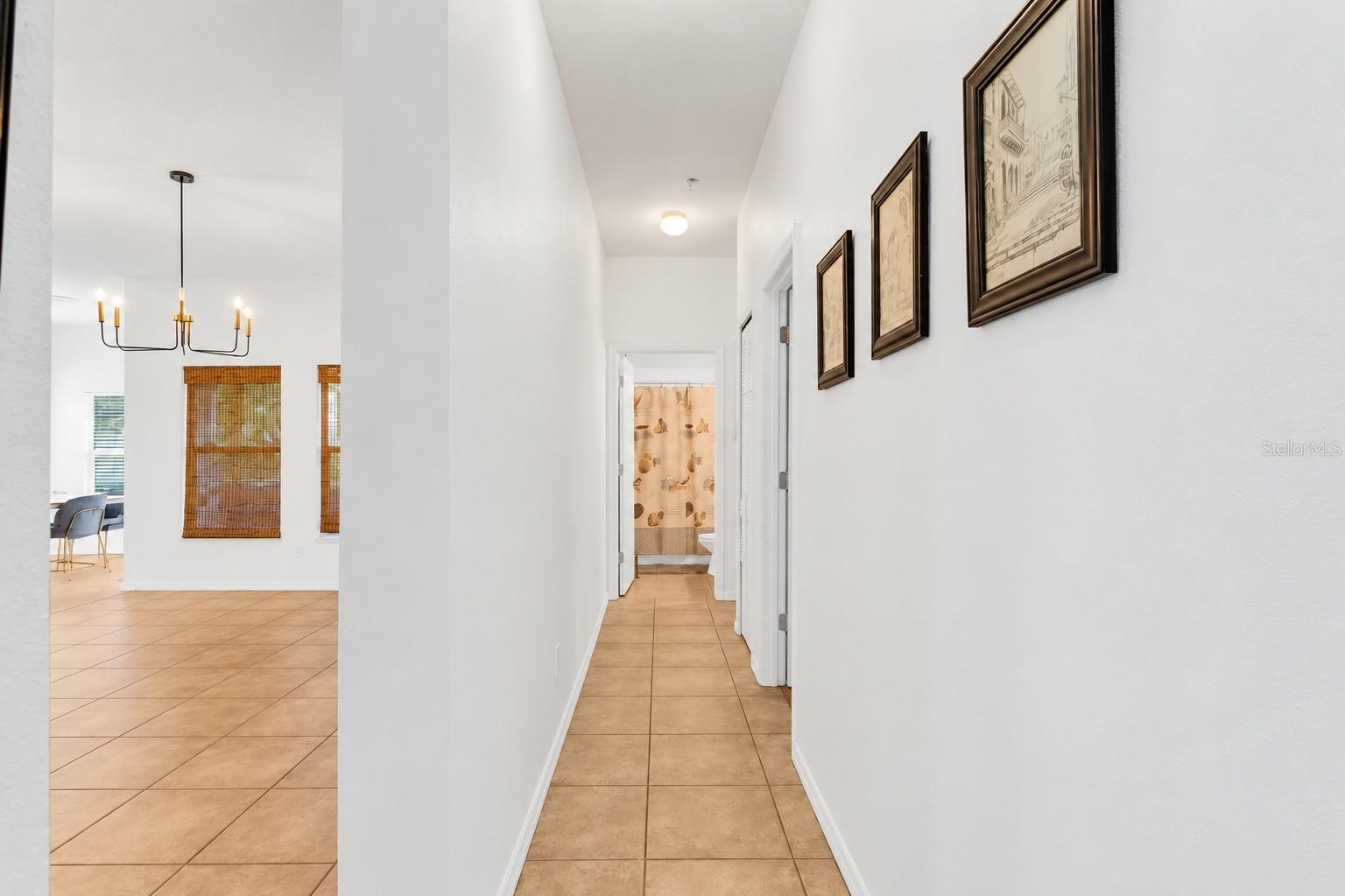 Single Family Residence at 13738 EDEN ISLE BLVD, WINDERMERE, photo 12 of 47