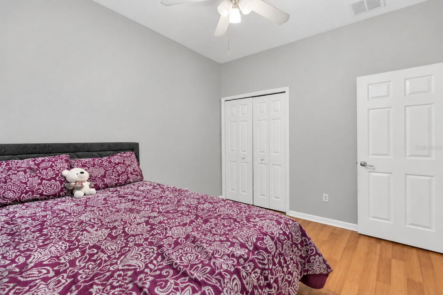 Single Family Residence at 13738 EDEN ISLE BLVD, WINDERMERE, photo 13 of 47