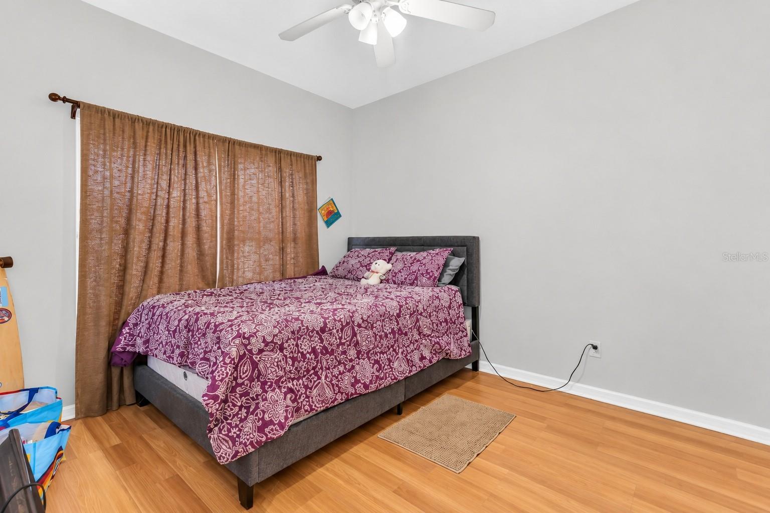 Single Family Residence at 13738 EDEN ISLE BLVD, WINDERMERE, photo 14 of 47