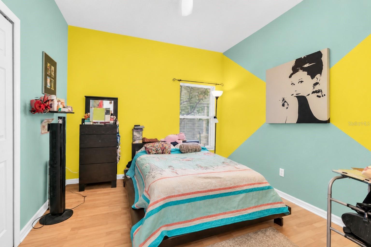Single Family Residence at 13738 EDEN ISLE BLVD, WINDERMERE, photo 17 of 47