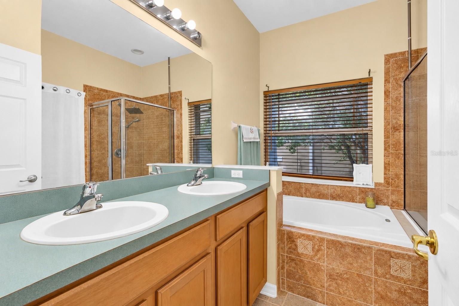 Single Family Residence at 13738 EDEN ISLE BLVD, WINDERMERE, photo 19 of 47