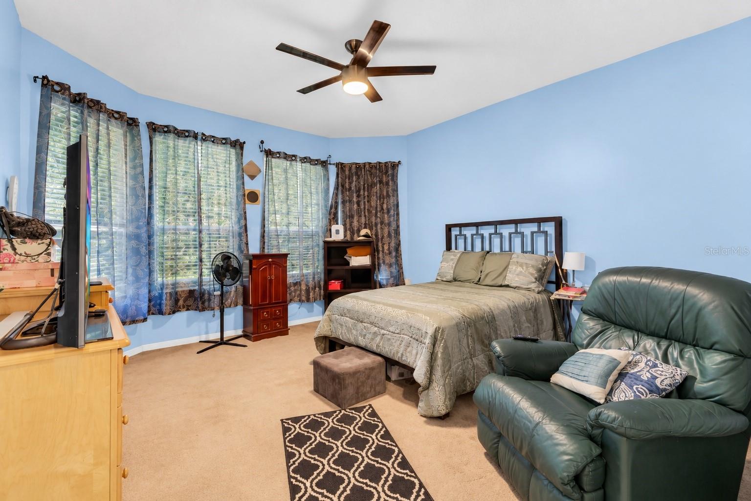 Single Family Residence at 13738 EDEN ISLE BLVD, WINDERMERE, photo 21 of 47