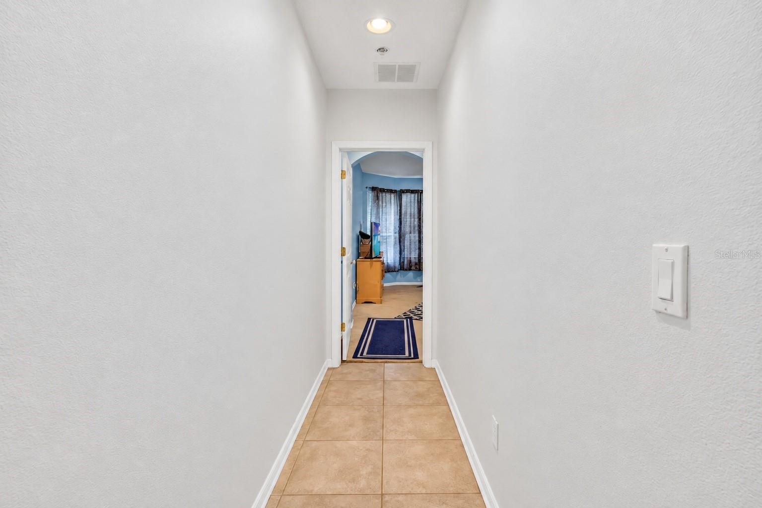 Single Family Residence at 13738 EDEN ISLE BLVD, WINDERMERE, photo 23 of 47