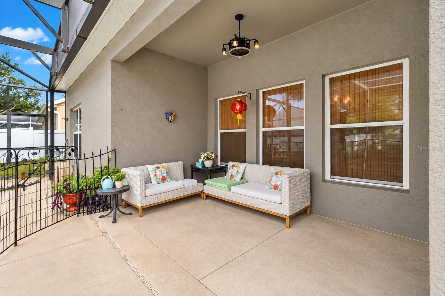 Single Family Residence at 13738 EDEN ISLE BLVD, WINDERMERE, photo 29 of 47