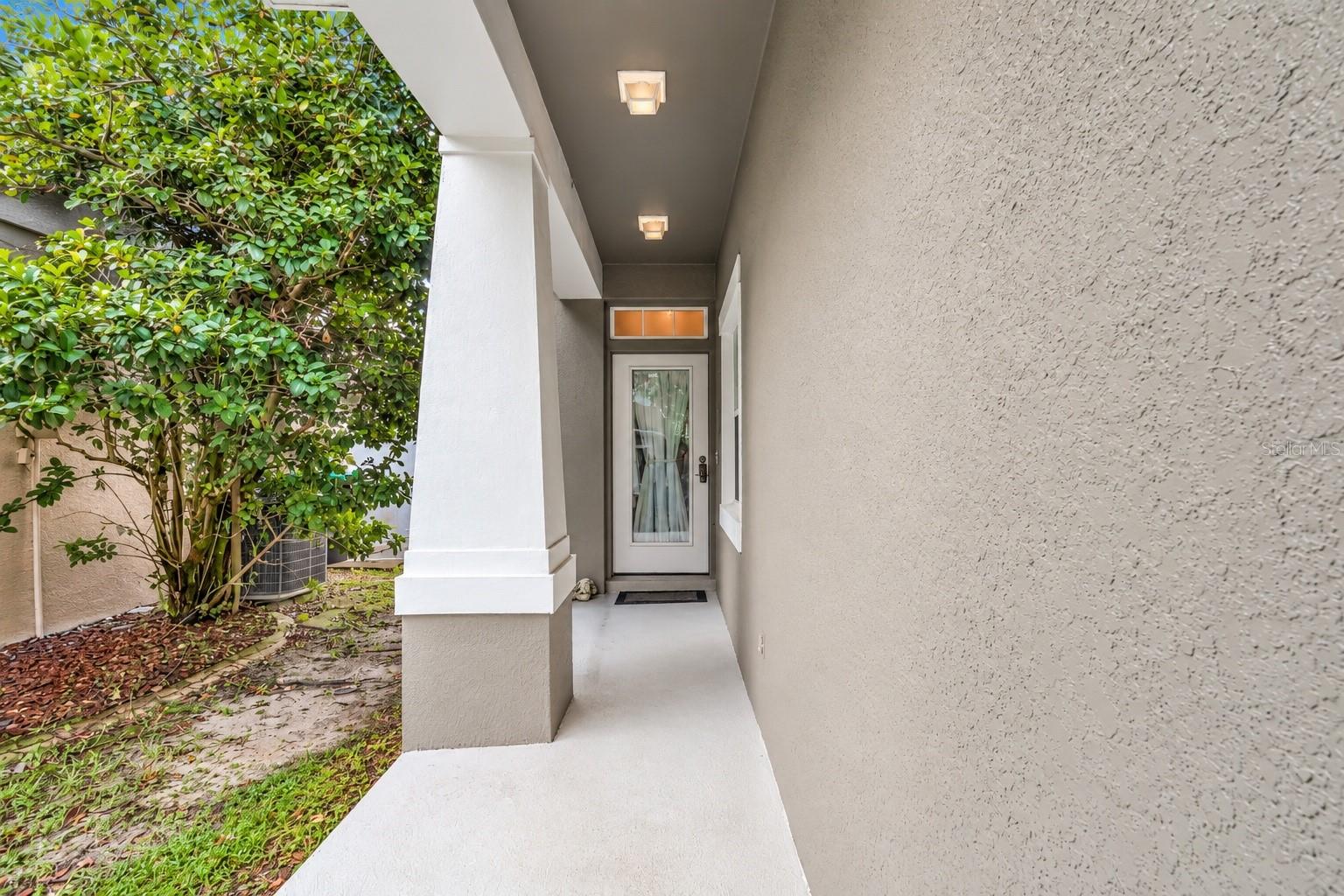 Single Family Residence at 13738 EDEN ISLE BLVD, WINDERMERE, photo 32 of 47