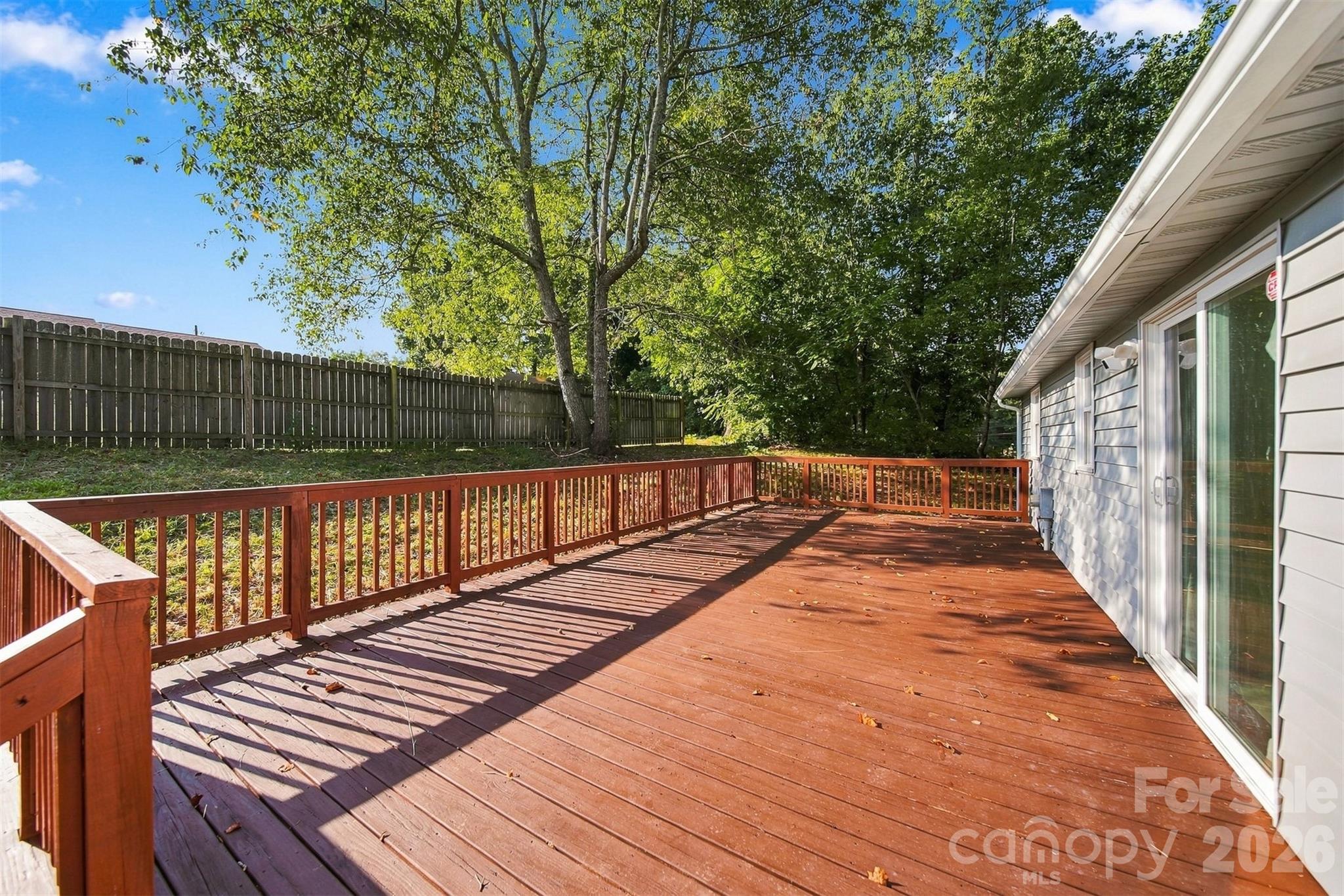 Single Family Residence at 861 8th Street Place SE, Hickory, photo 21 of 31