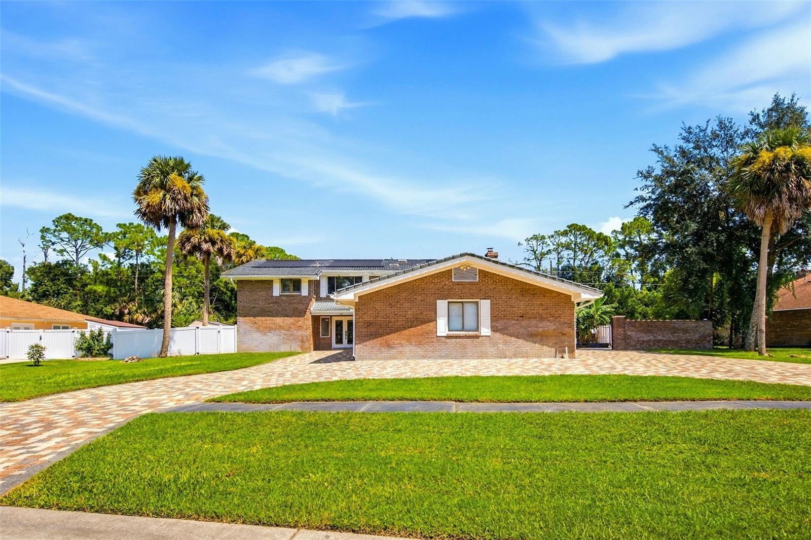 433 PELICAN BAY DR