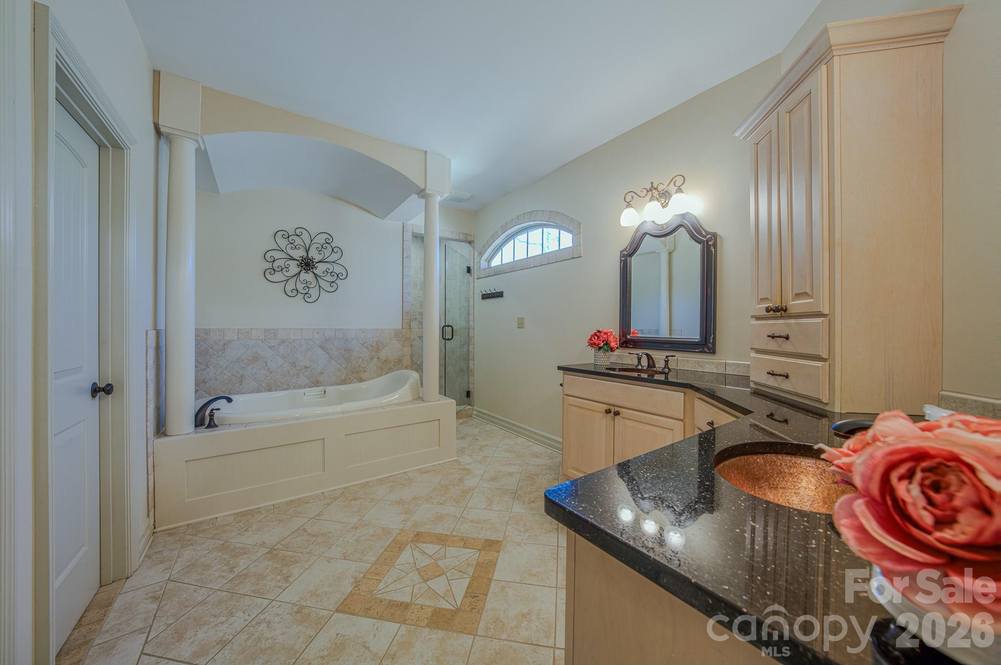 Single Family Residence at 3975 Plantation Drive, Morganton, photo 19 of 45