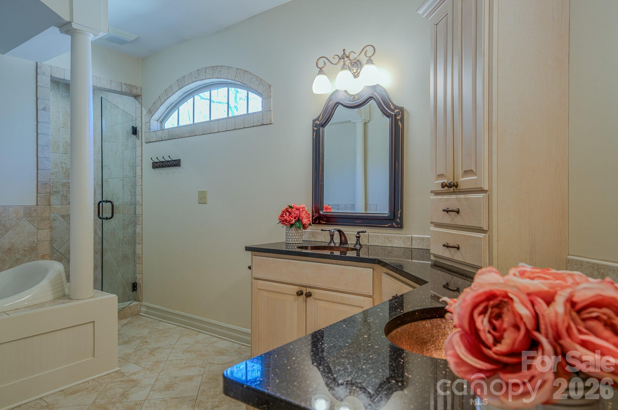 Single Family Residence at 3975 Plantation Drive, Morganton, photo 20 of 45