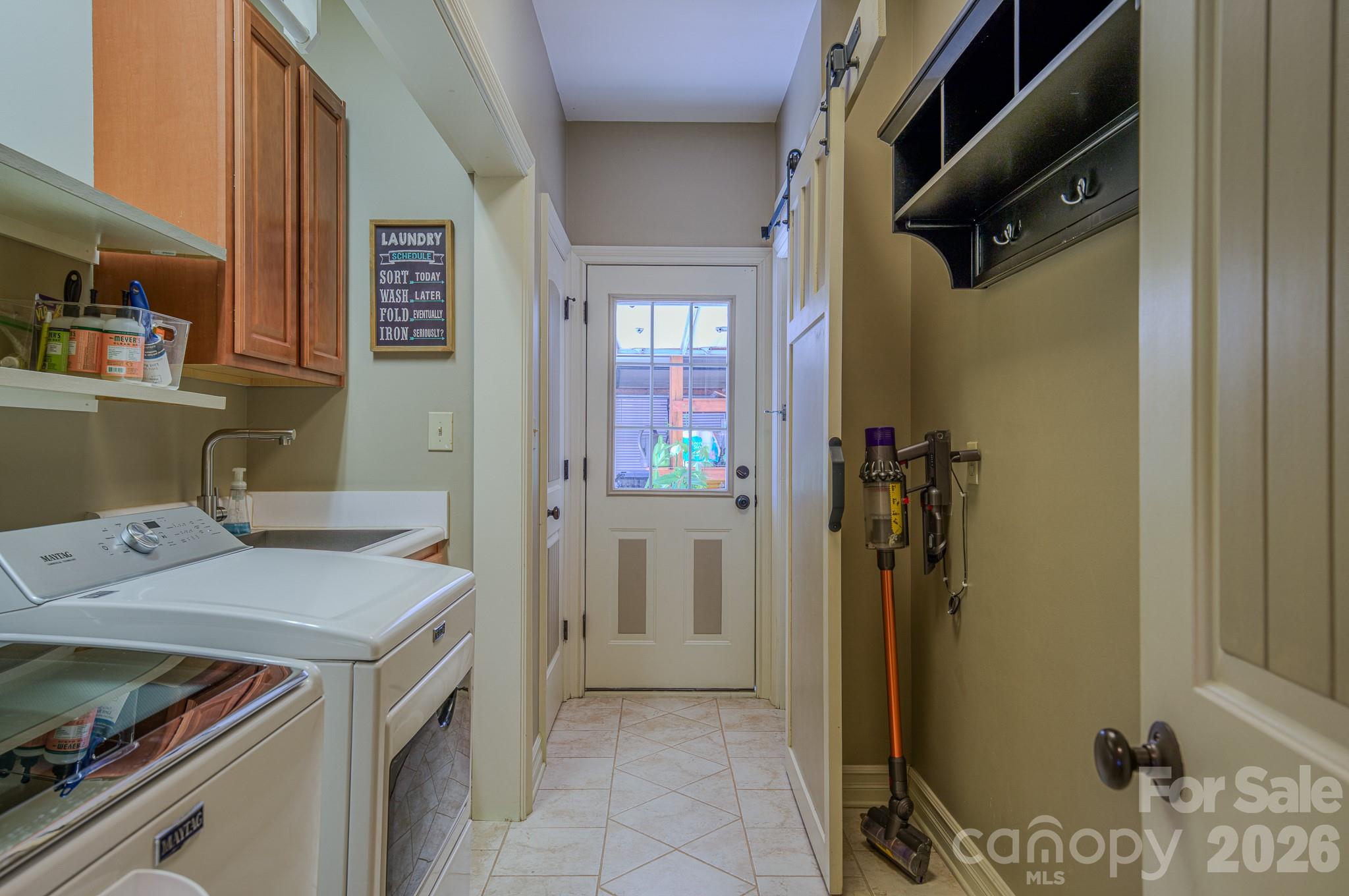 Single Family Residence at 3975 Plantation Drive, Morganton, photo 22 of 45