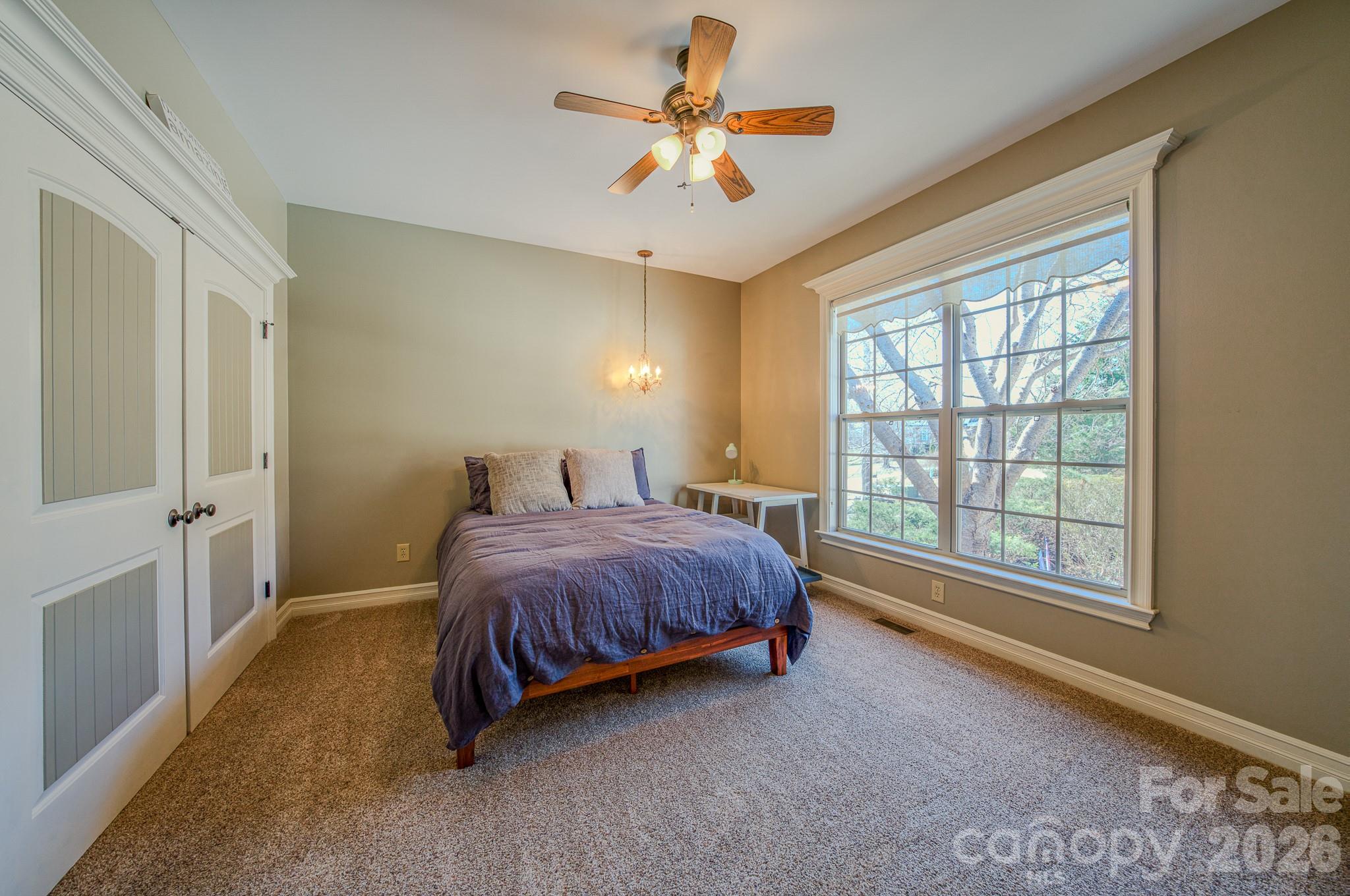 Single Family Residence at 3975 Plantation Drive, Morganton, photo 24 of 45