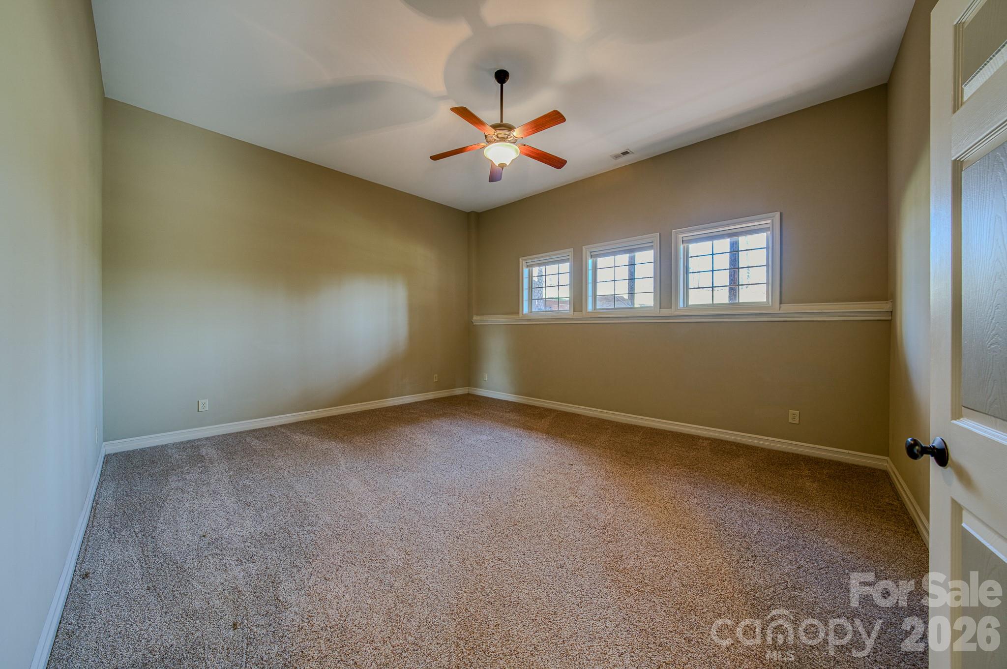 Single Family Residence at 3975 Plantation Drive, Morganton, photo 34 of 45