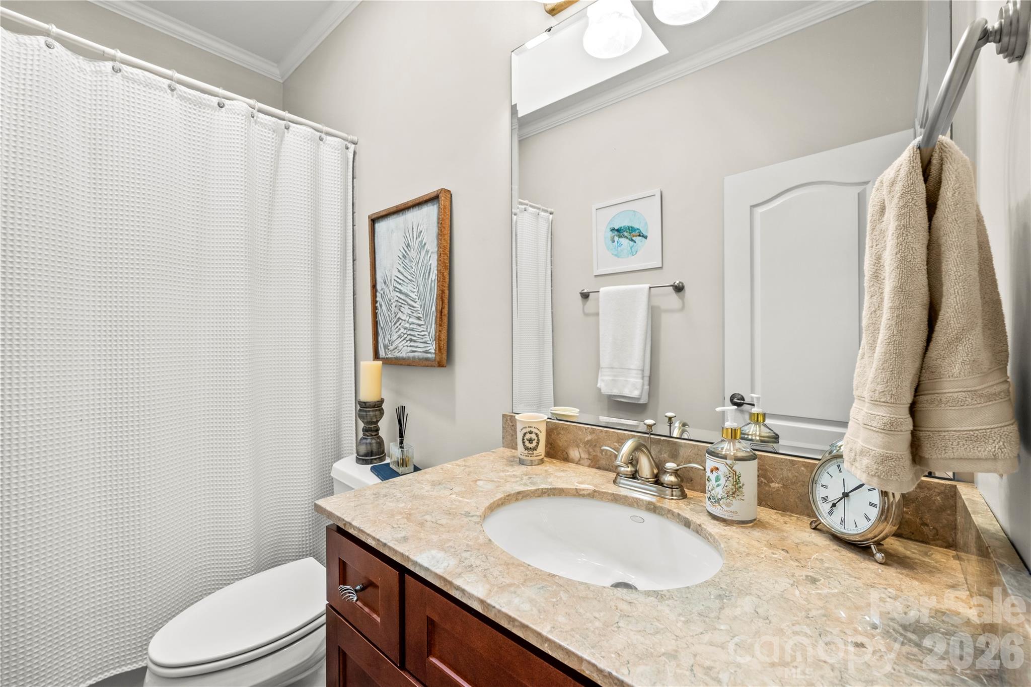 Single Family Residence at 1637 Olmsted Drive, Asheville, photo 27 of 48