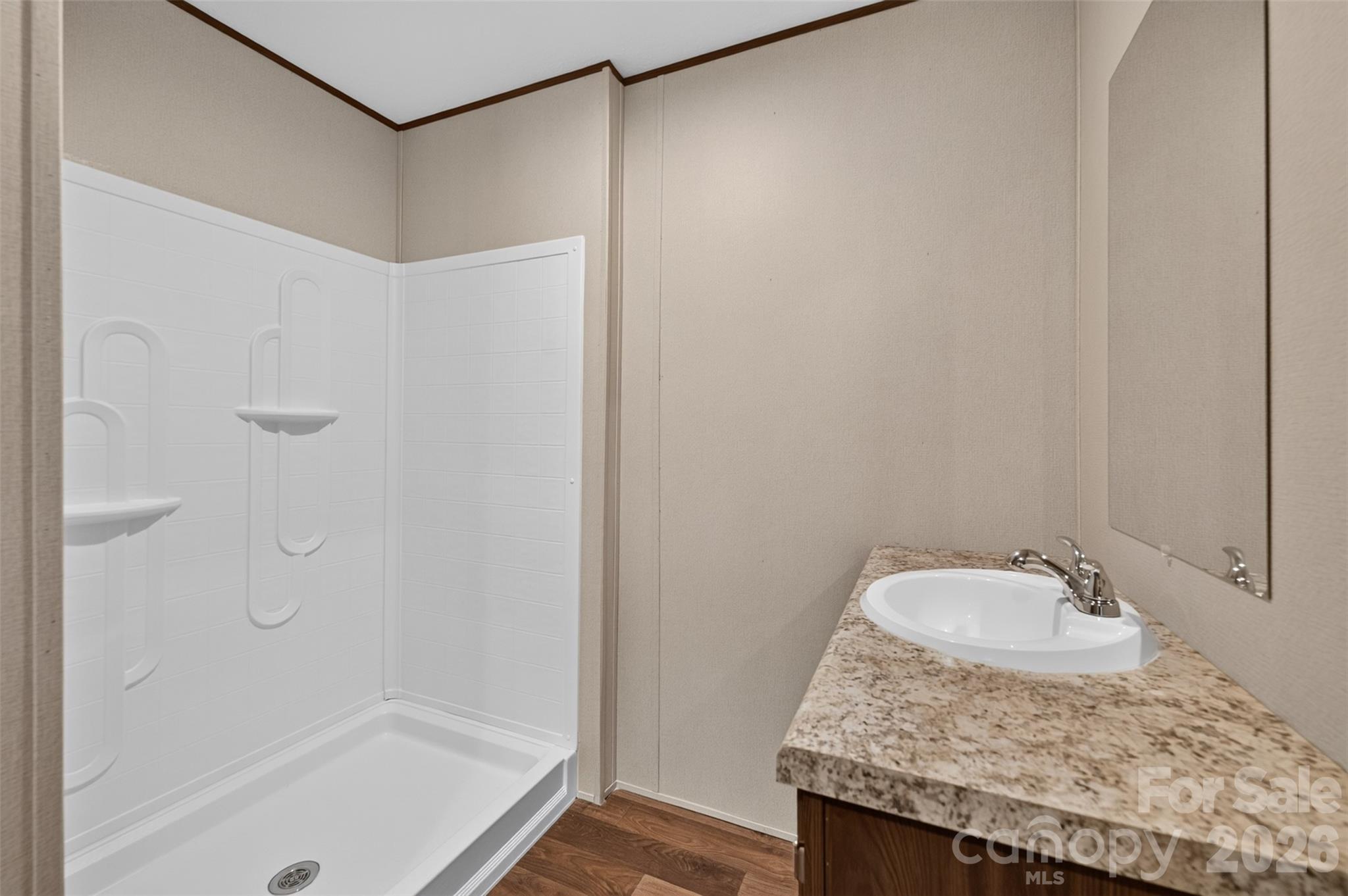 Single Family Residence at 4133 Alderbrook Court, Lenoir, photo 24 of 35