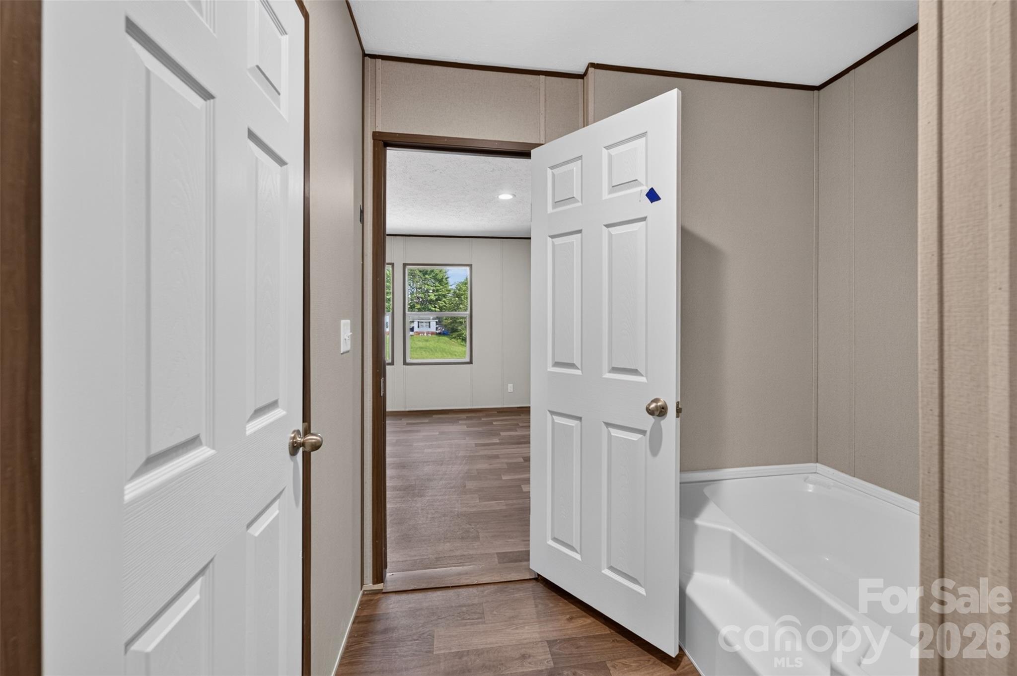 Single Family Residence at 4133 Alderbrook Court, Lenoir, photo 25 of 35