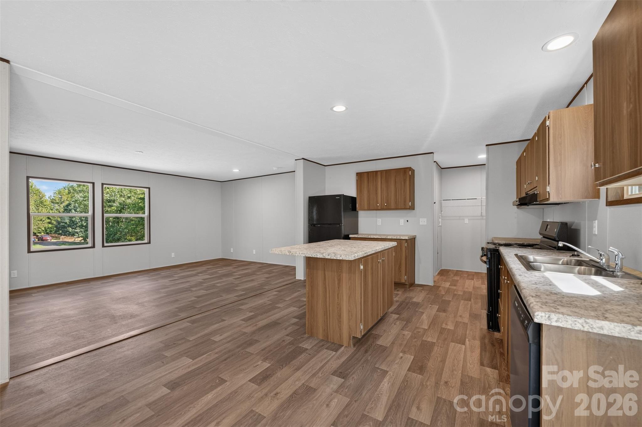 Single Family Residence at 4133 Alderbrook Court, Lenoir, photo 29 of 35