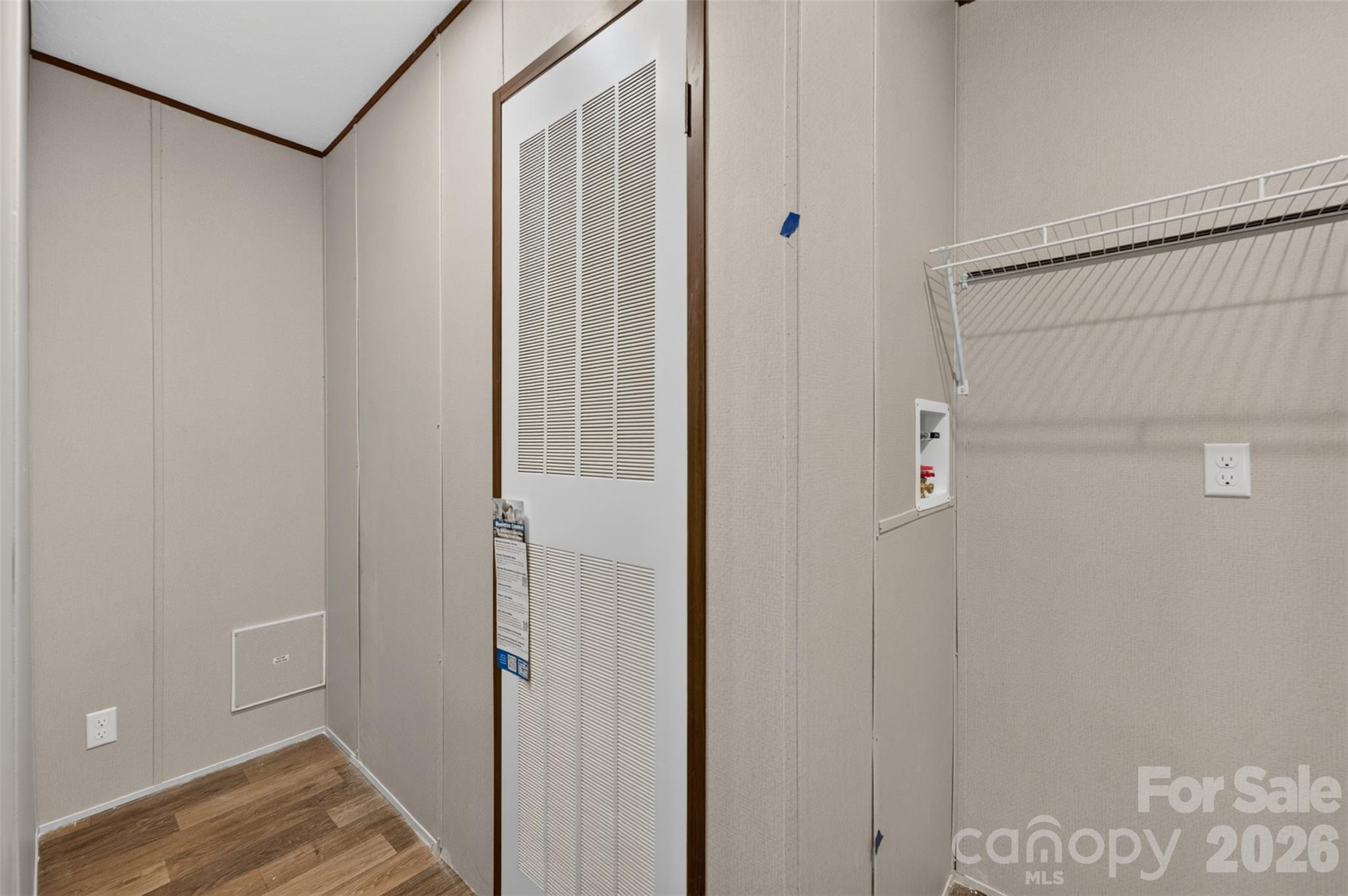 Single Family Residence at 4133 Alderbrook Court, Lenoir, photo 32 of 35