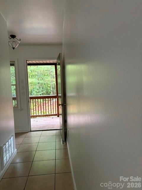 Single Family Residence at 20 Pheasant Run Road, Brevard, photo 5 of 24