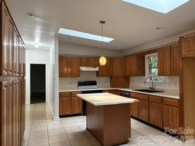Single Family Residence at 20 Pheasant Run Road, Brevard, photo 6 of 24