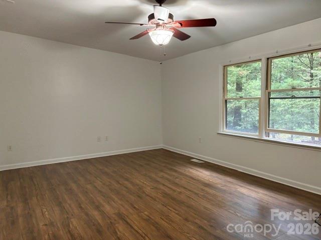 Single Family Residence at 20 Pheasant Run Road, Brevard, photo 7 of 24
