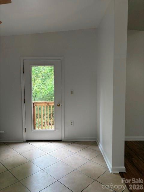 Single Family Residence at 20 Pheasant Run Road, Brevard, photo 8 of 24
