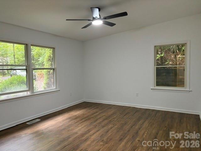 Single Family Residence at 20 Pheasant Run Road, Brevard, photo 9 of 24
