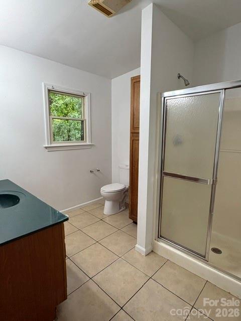 Single Family Residence at 20 Pheasant Run Road, Brevard, photo 10 of 24