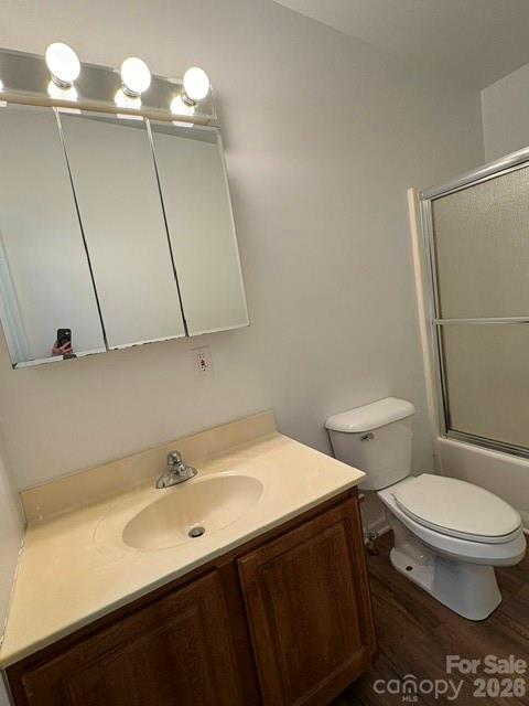 Single Family Residence at 20 Pheasant Run Road, Brevard, photo 14 of 24
