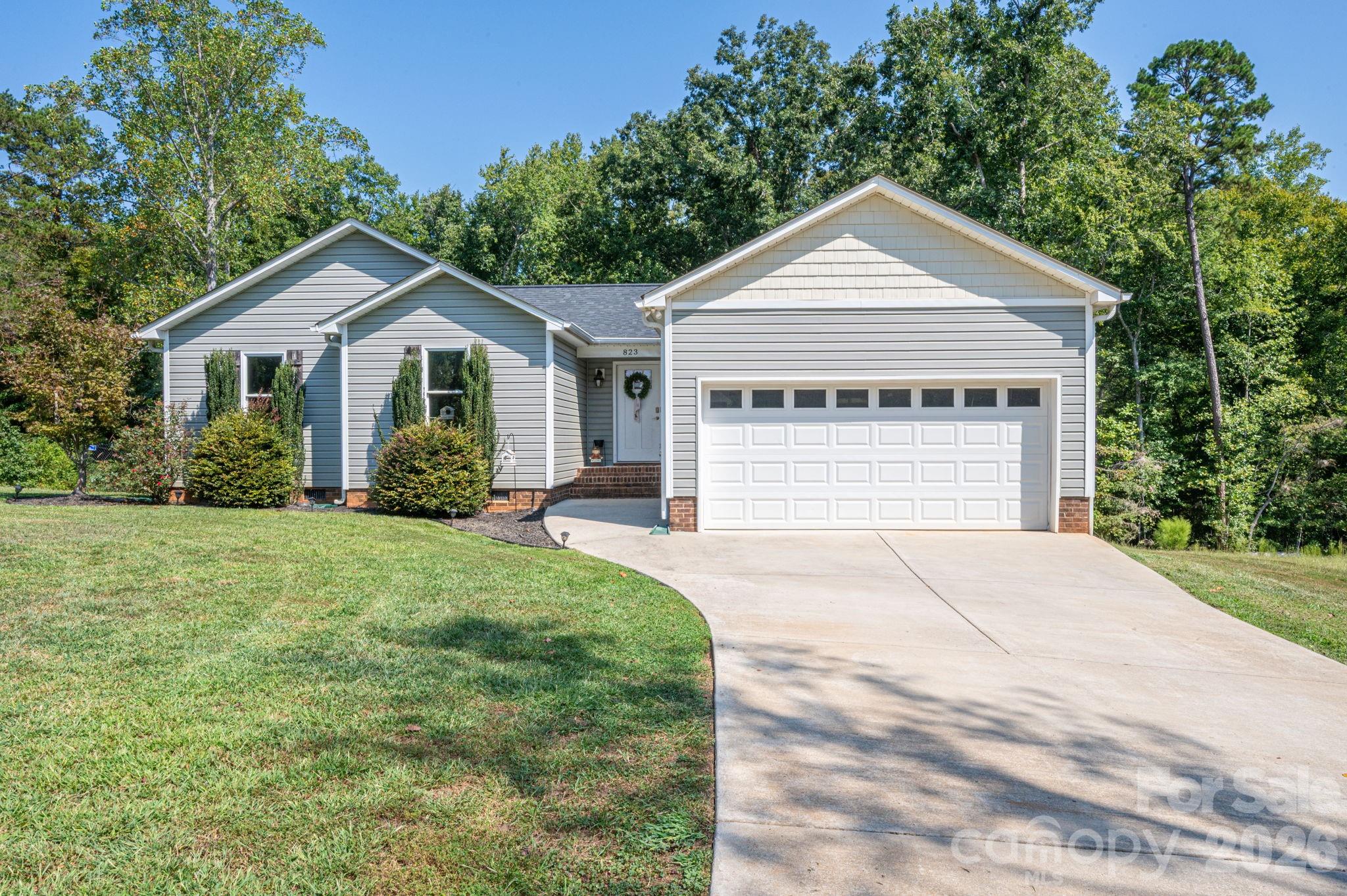 823 Limerick Drive