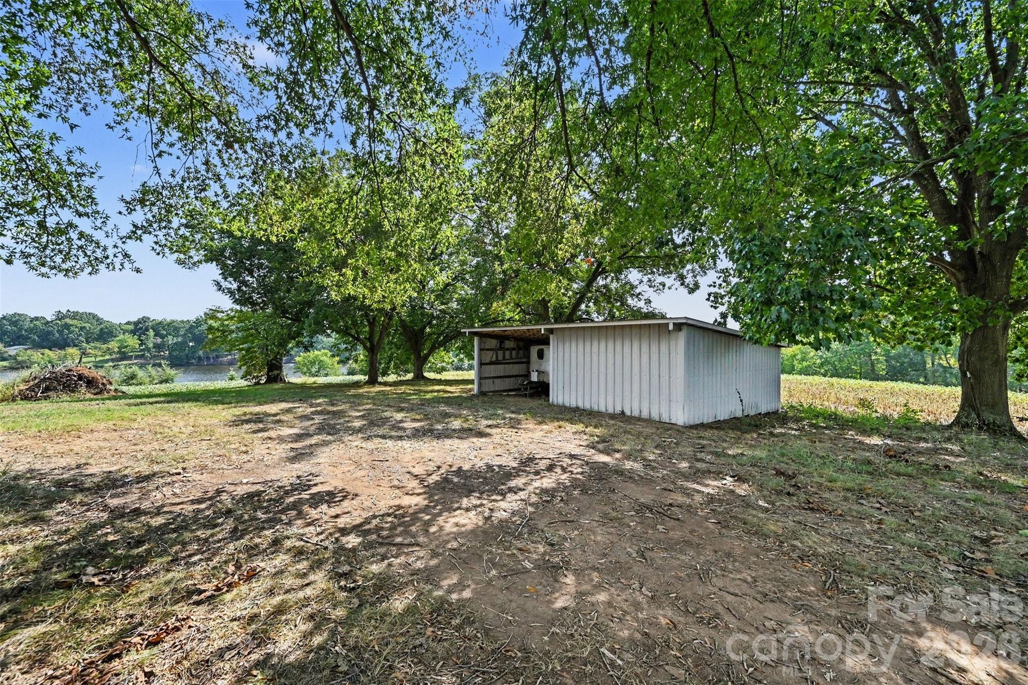 Single Family Residence at 1448 Tomberlin Road, Monroe, photo 7 of 23