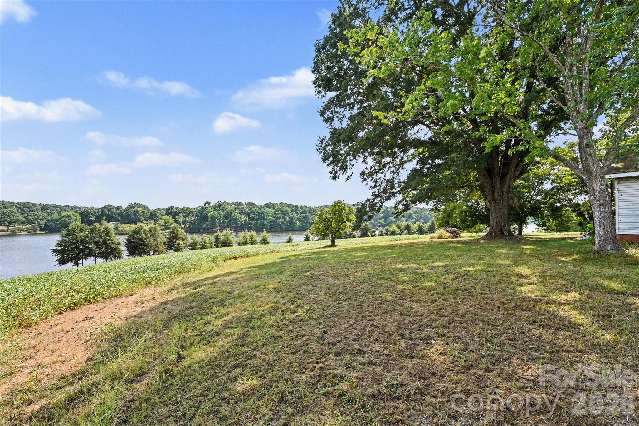 Single Family Residence at 1448 Tomberlin Road, Monroe, photo 10 of 23