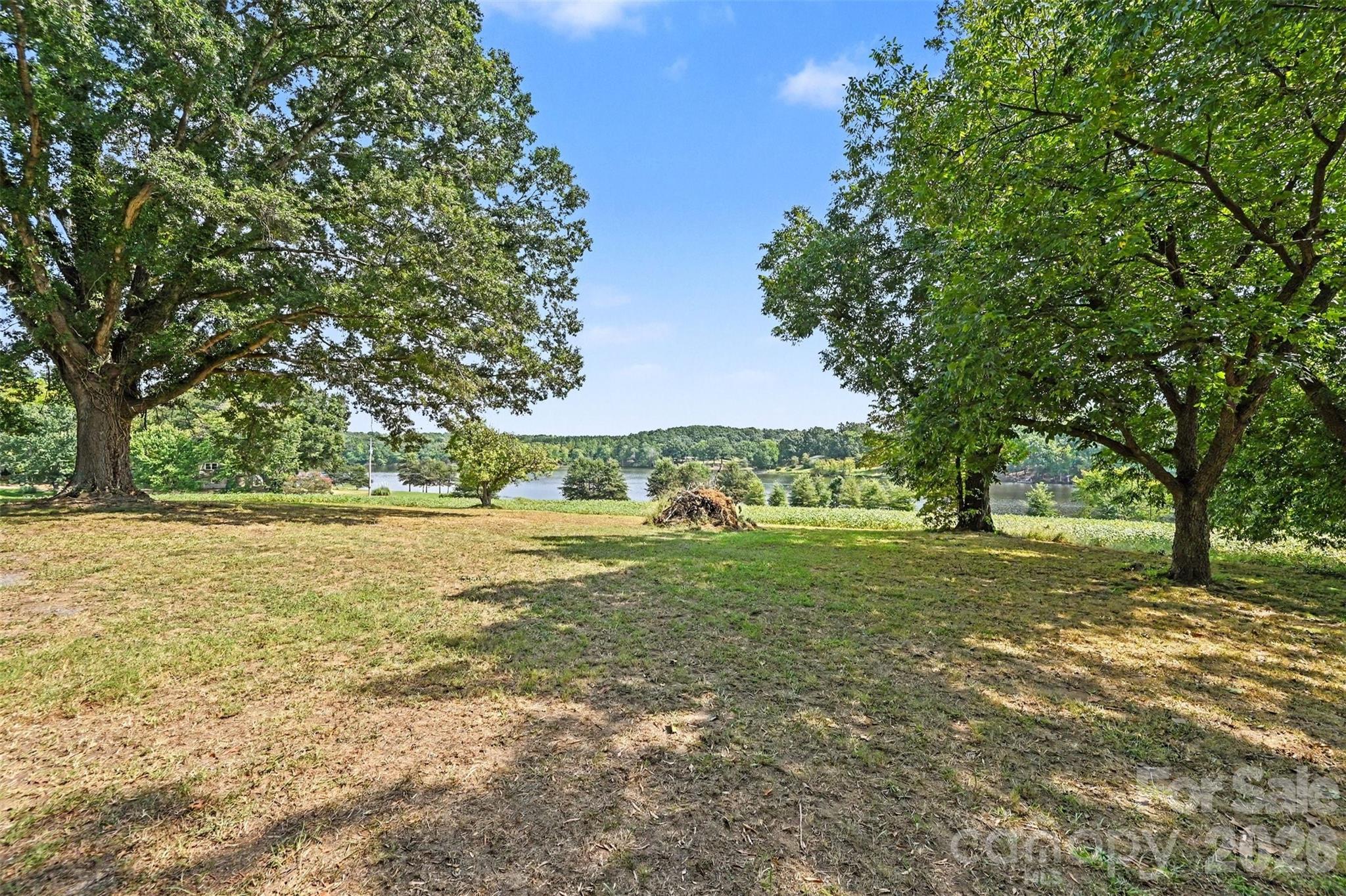 Single Family Residence at 1448 Tomberlin Road, Monroe, photo 12 of 23