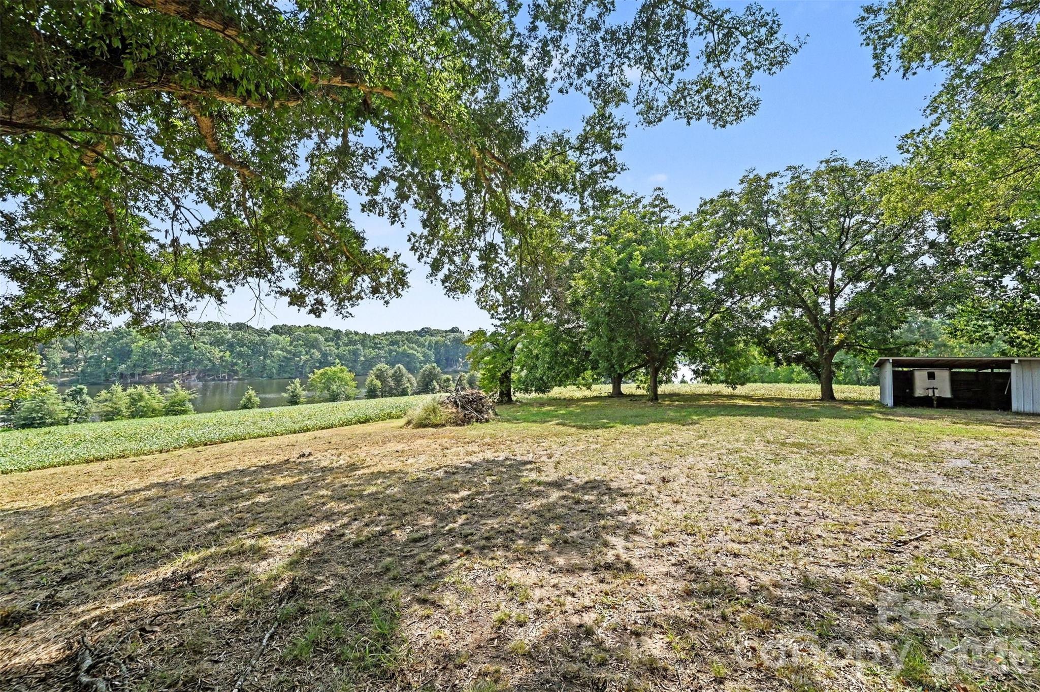 Single Family Residence at 1448 Tomberlin Road, Monroe, photo 13 of 23