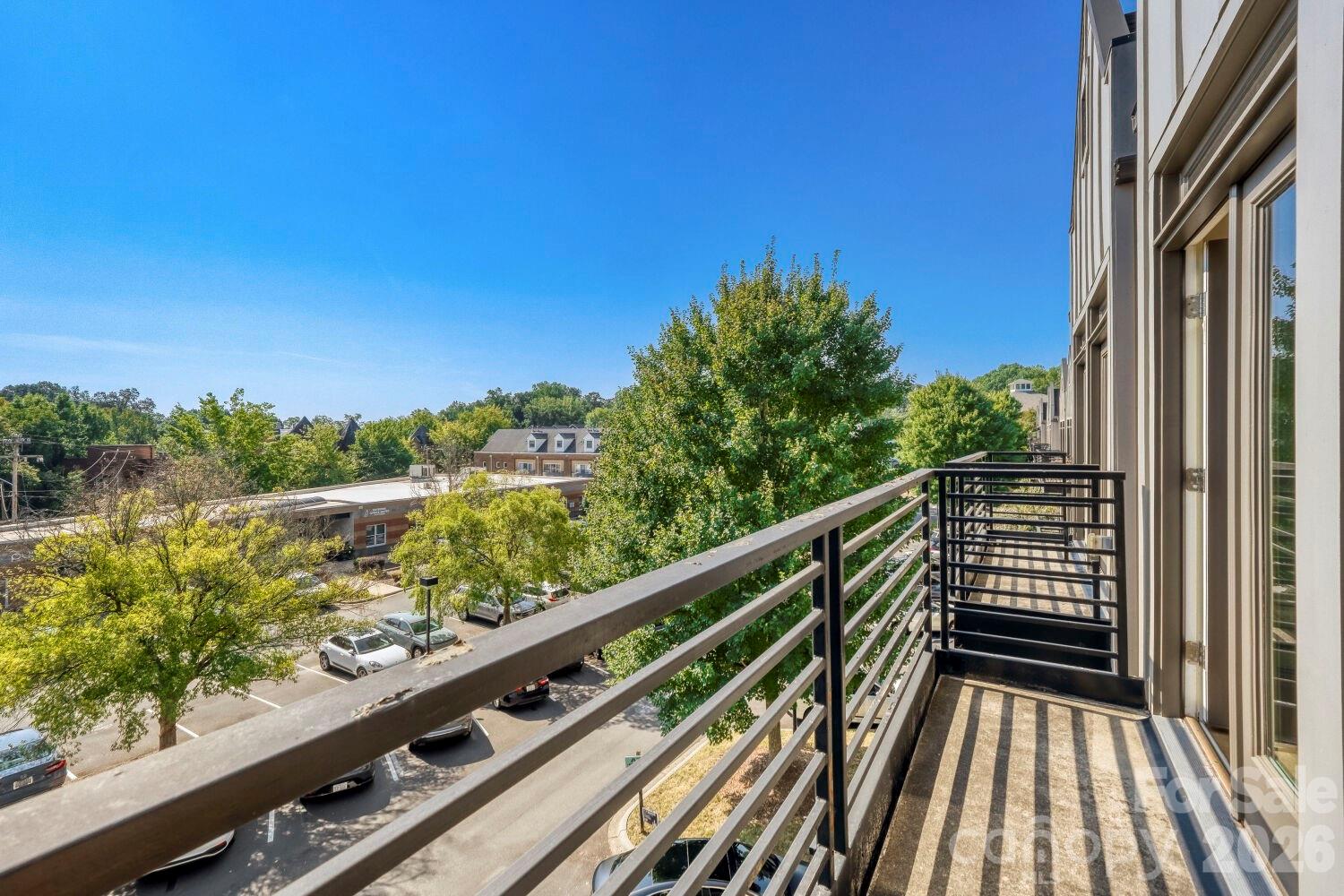 Condominium at 812 Cotton Gin Alley, Davidson, photo 5 of 41