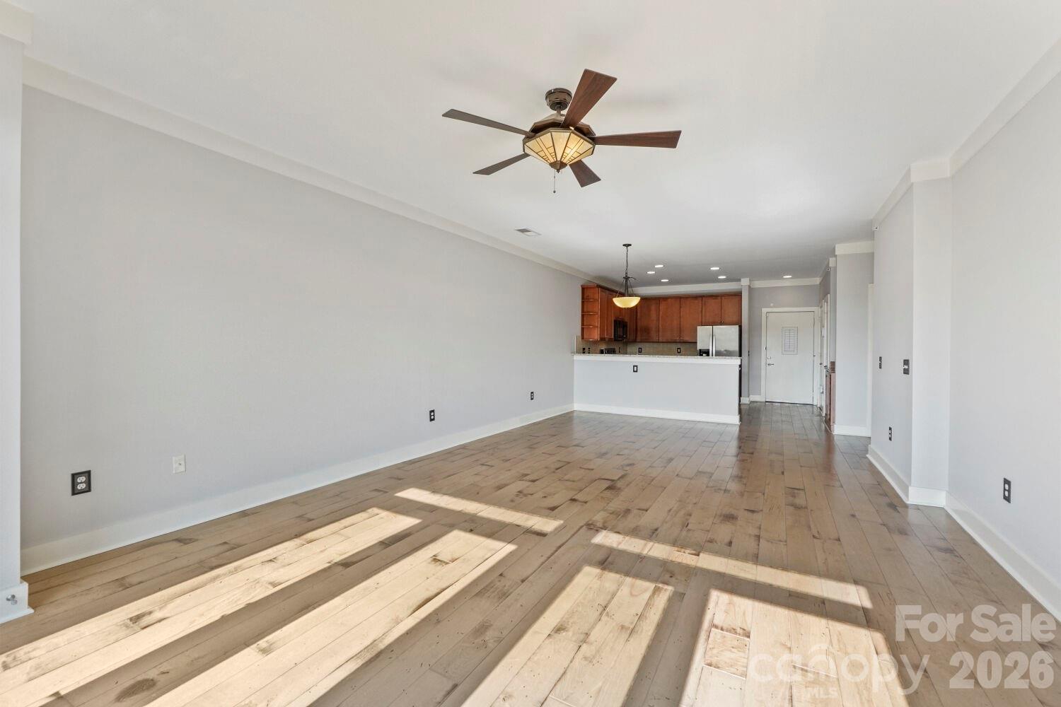 Condominium at 812 Cotton Gin Alley, Davidson, photo 9 of 41