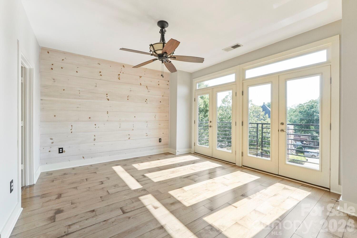 Condominium at 812 Cotton Gin Alley, Davidson, photo 19 of 41