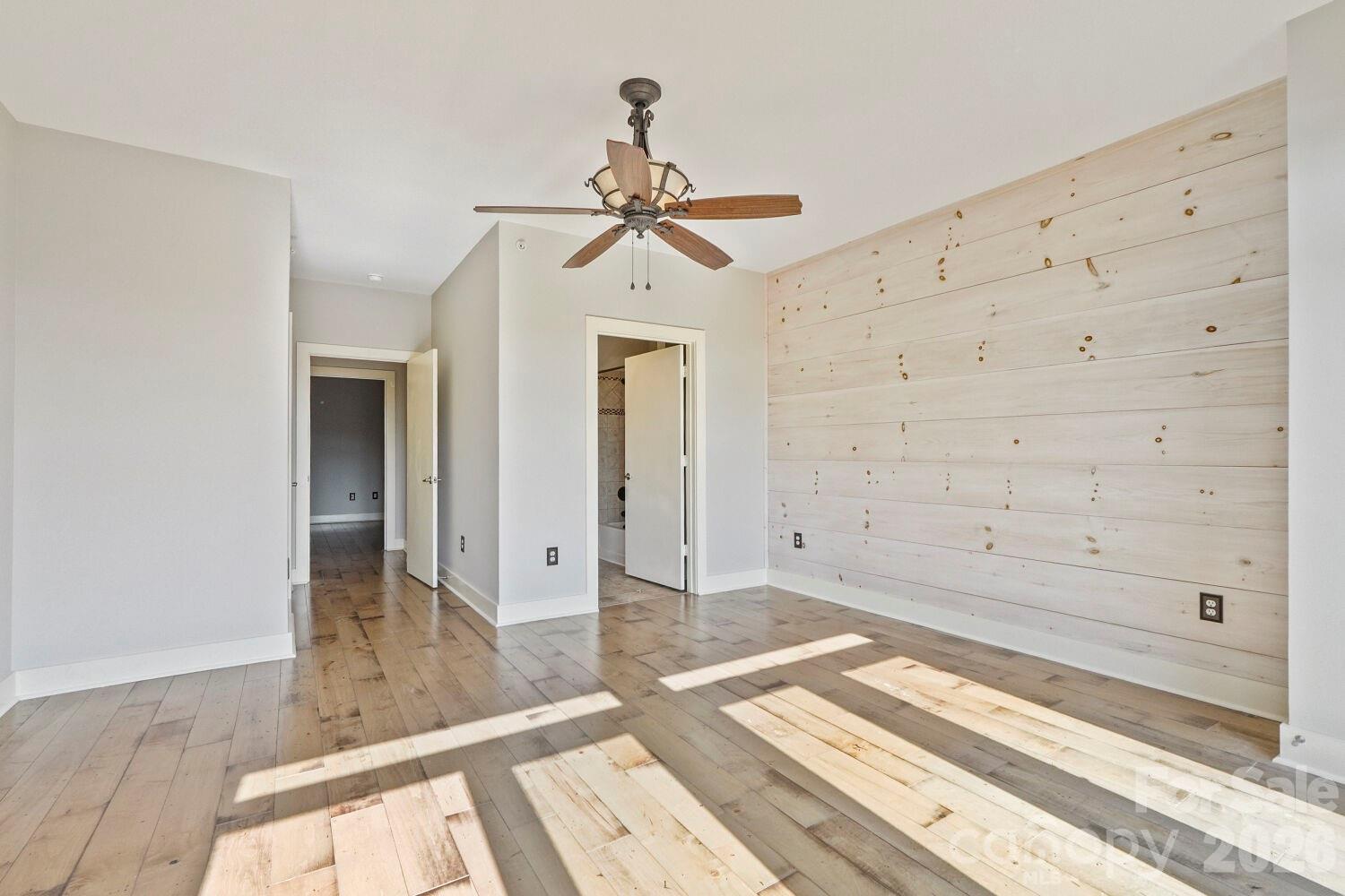 Condominium at 812 Cotton Gin Alley, Davidson, photo 21 of 41