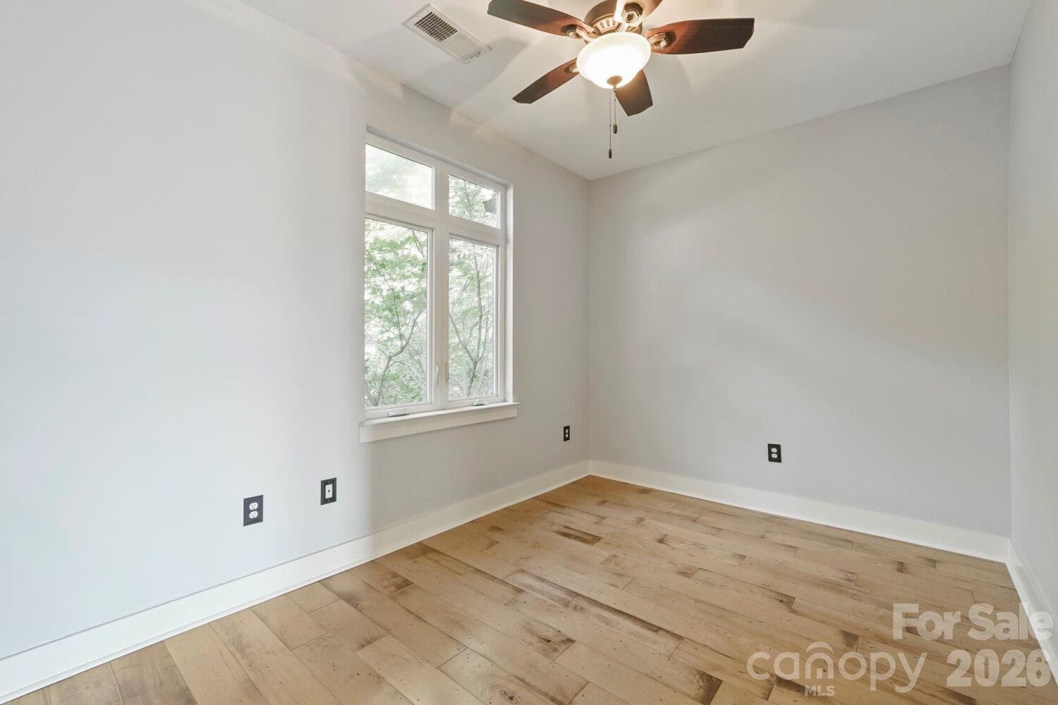 Condominium at 812 Cotton Gin Alley, Davidson, photo 26 of 41